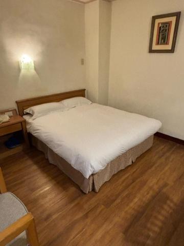 Riverside Hotel Cao Hùng Ngoại thất bức ảnh