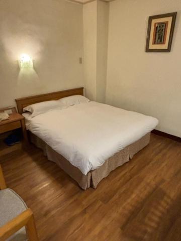 Riverside Hotel Cao Hùng Ngoại thất bức ảnh